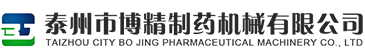 开云登陆入口